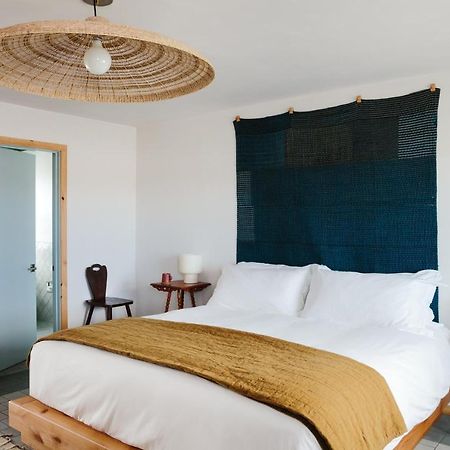 مونتوك Daunts Albatross Motel المظهر الخارجي الصورة