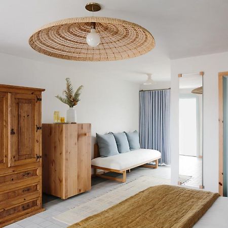 مونتوك Daunts Albatross Motel المظهر الخارجي الصورة