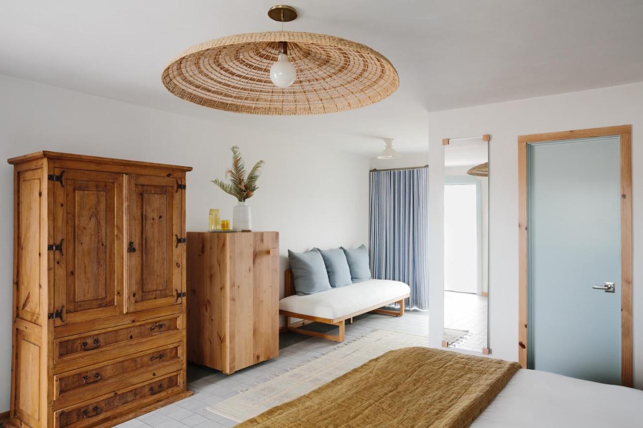 مونتوك Daunts Albatross Motel المظهر الخارجي الصورة