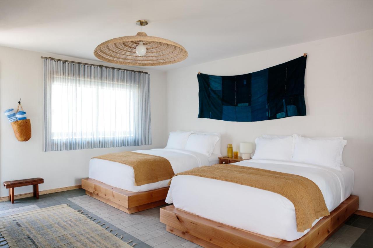 مونتوك Daunts Albatross Motel المظهر الخارجي الصورة